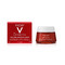 Vichy Xmas Liftactiv Collagen Specialist 3 Prod Nf