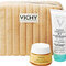 Vichy Xmax Cadeau Peri Menopause Peau Sèche