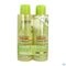 A-Derma Exomega Control Huile 2 x 500ml Promo -50%