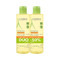A-Derma Exomega Control Huile 2 x 500ml Promo -50%