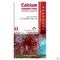 Fytostar Calcium Complex Forte Comp 60 Nf