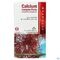 Fytostar Calcium Complex Forte Comp 60 Nf