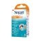 Nexcare Pansement Liquide Spray 18ml Lbs-18