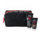Vichy Homme Structure Force Cadeau