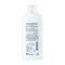 Ducray Elution Sh Doux Equilibrant 200ml Nf