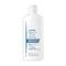 Ducray Elution Sh Doux Equilibrant 400ml Nf