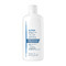 Ducray Elution Sh Doux Equilibrant 400ml Nf