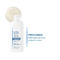 Ducray Elution Sh Doux Equilibrant 400ml Nf