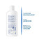Ducray Elution Sh Doux Equilibrant 400ml Nf