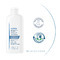 Ducray Elution Sh Doux Equilibrant 400ml Nf