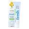 Homeofresh Dentifrice Chlorophyllum Tube 75ml Nf
