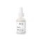 Svr Clairial Amp 6x30ml