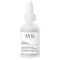Svr Clairial Amp 6x30ml