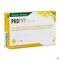 Profyt 30 comprimés