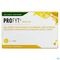 Profyt 30 comprimés