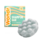 Wondr Barre Shampooing Ocean Breeze 55g