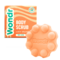 Wondr Shower Scrub Juicy Orange 110g