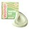 Wondr Shaving Bar Fresh Larch 85g 