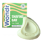 Wondr Shaving Bar Tea Time 85g