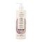 Laino Lait Nutritif Confort Karite 400ml
