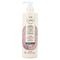 Laino Lait Nutritif Confort Karite 400ml