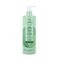 Laino Lait Nutritif Fermete Argan 400ml