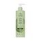 Laino Lait Nutritif Fermete Argan 400ml
