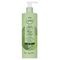 Laino Lait Nutritif Fermete Argan 400ml
