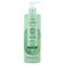 Laino Lait Nutritif Fermete Argan 400ml