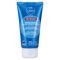 Laino Pro Crème Mains Intense 50ml