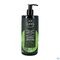Laino Savon Alep Liquide Flacon 500ml