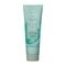 Laino Pate Argile Verte Tube 350g