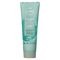 Laino Pate Argile Verte Tube 350g