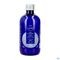 Laino Eau Bleuet 250ml