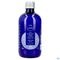 Laino Eau Bleuet 250ml
