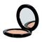 Couleurs De Noir Soft Touch Blush S/talc 01