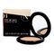 Couleurs De Noir Soft Touch Blush S/talc 01