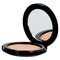 Couleurs De Noir Soft Touch Blush S/talc 01