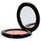 Couleurs De Noir Soft Touch Blush S/talc 02