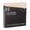 Couleurs De Noir Soft T. Bronz. Pdr S/talc 01