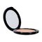 Couleurs De Noir Soft T. Bronz. Pdr S/talc 01