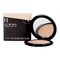 Couleurs De Noir Soft T. Bronz. Pdr S/talc 01