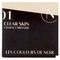 Couleurs De Noir Soft T. Bronz. Pdr S/talc 01