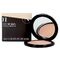 Couleurs De Noir Soft T. Bronz. Pdr S/talc 01