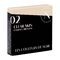 Couleurs De Noir Soft T. Bronz. Pdr S/talc 02