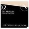 Couleurs De Noir Soft T. Bronz. Pdr S/talc 02