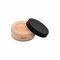 Couleurs De Noir Soft T. Loose Found. Pdr 02