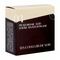 Couleurs De Noir Soft T. Loose Found. Pdr 01