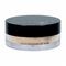Couleurs De Noir Soft T. Loose Found. Pdr 01
