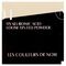 Couleurs De Noir Soft T. Loose Found. Pdr 01